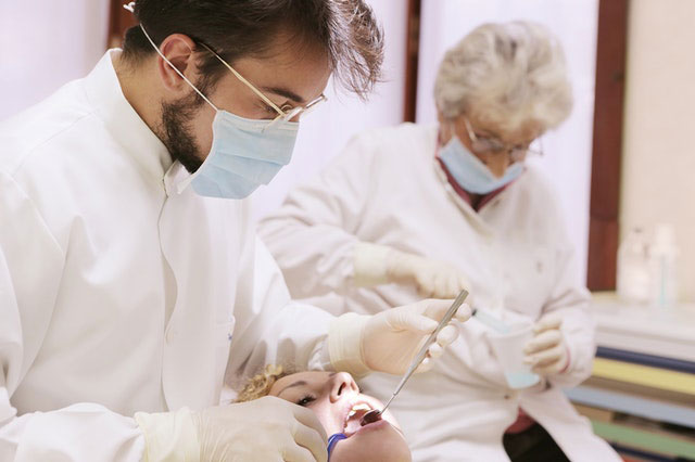 dentists a leading business attorney san jose law firm nick heimlich law