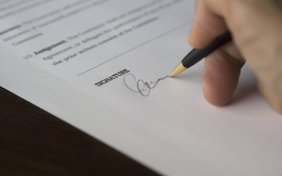 Damages for Breach of Contract: Evaluating Damages in Contractual Agreements