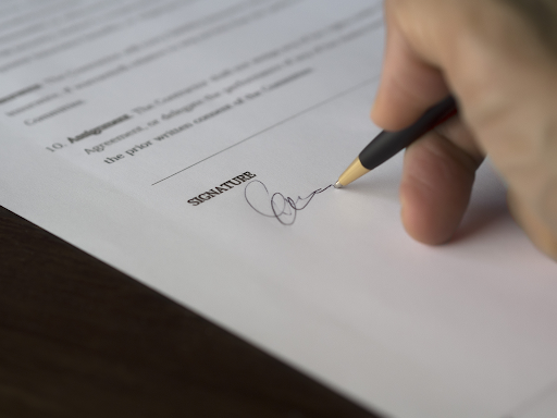 Evaluating Damages in Contractual Agreements