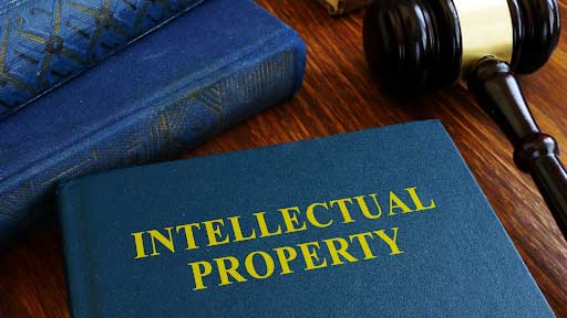 Understanding Intellectual Property: Protect Your Business’s Assets