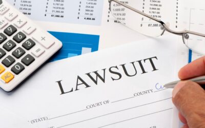 The Importance of Preventative Legal Counsel for Avoiding Business Litigation