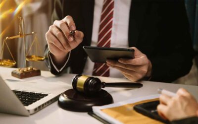 Unfair Competition Claims in San Jose: What Every Business Owner Needs to Know