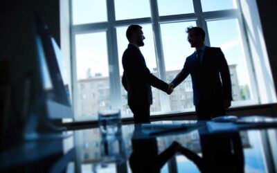 Can You Sue for Breach of Verbal Agreement?