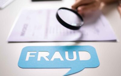 Understanding Business Fraud and Legal Defenses