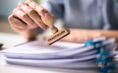 What to Do If Your Trademark Is Infringed?