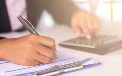 How to Handle False Employee Claims