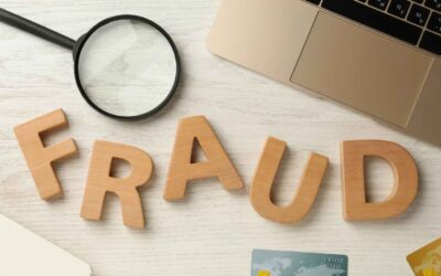 What to Do the Moment You Suspect Fraud