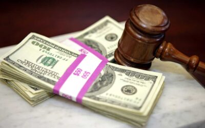 Settlement Offers: When to Say Yes and When to Fight