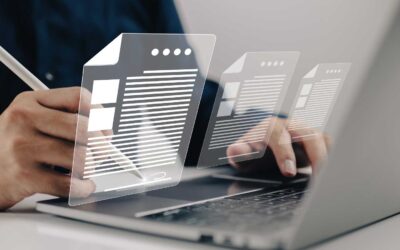 How to Document Conversations to Protect Your Contract Rights