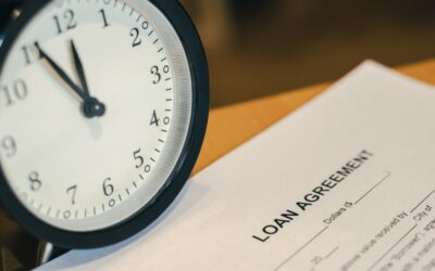 Unpaid Loans and Broken Agreements: Your Legal Options