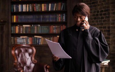 The Do’s and Don’ts of Calling a Debtor