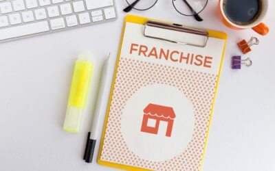 How to Legally Exit a Franchise Agreement