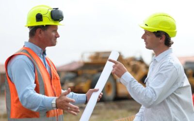 Renovation Nightmares: Legal Remedies for Construction Disputes