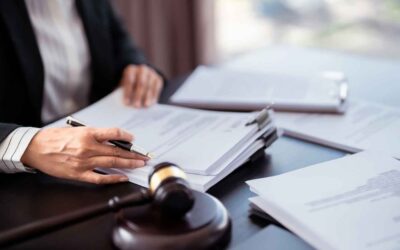 Navigating Wage and Hour Class Actions: Essential Steps for Large Employers