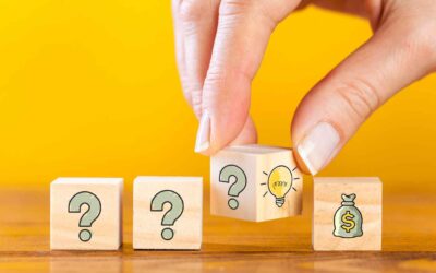 How Interest and Late Fees Work Under California Law