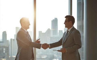 Buying a Business: Due Diligence Essentials