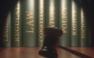 Handling Multi-Million Dollar Breach of Contract Cases