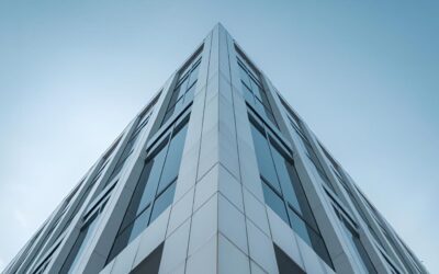 Minimizing Risk in Commercial Real Estate Transactions and Disputes