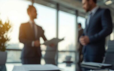 Earnout Disputes: When Post-Acquisition Payments Go Wrong