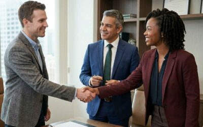 What to Know About Personal Guarantees on Business Loans and Leases