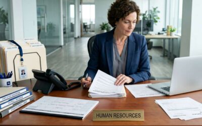 Independent Contractor vs. Employee in California: Understanding the ABC Test