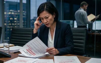 When an AI Agent Causes a Breach of Contract: Liability, Legal Options, and Risk Reduction