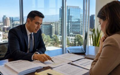 Landlord-Tenant Disputes in San Jose: When You Need a Real Estate Attorney