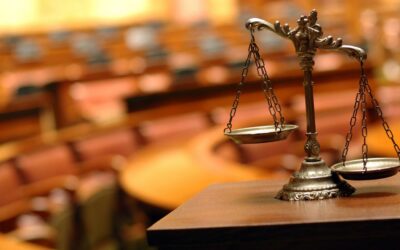 How to Choose a Business Attorney in San Jose